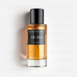 Sauvage