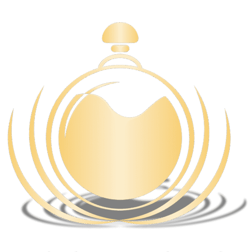 Absolu store