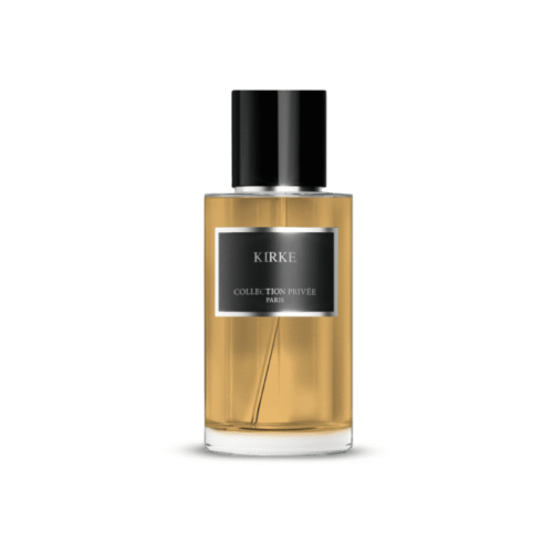 Kirke